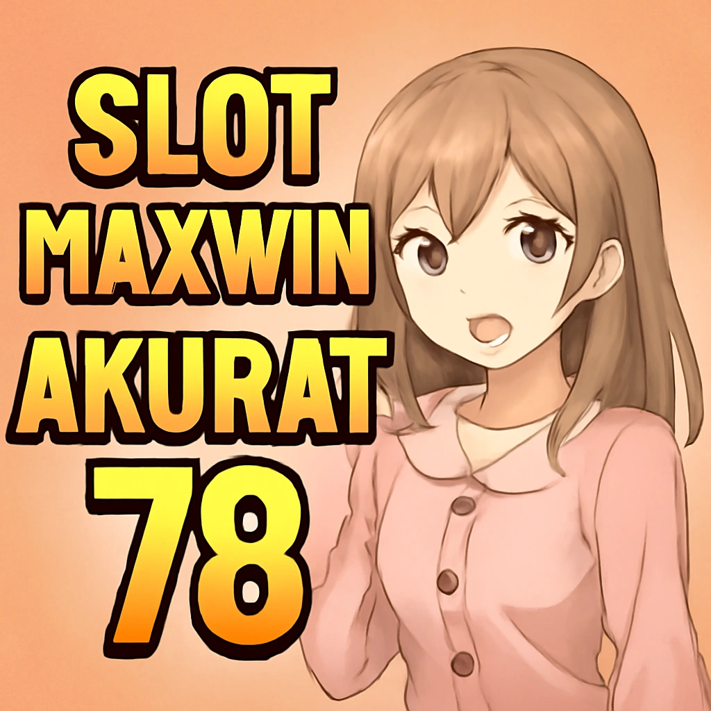 banner akurat78
