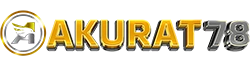 akurat78 