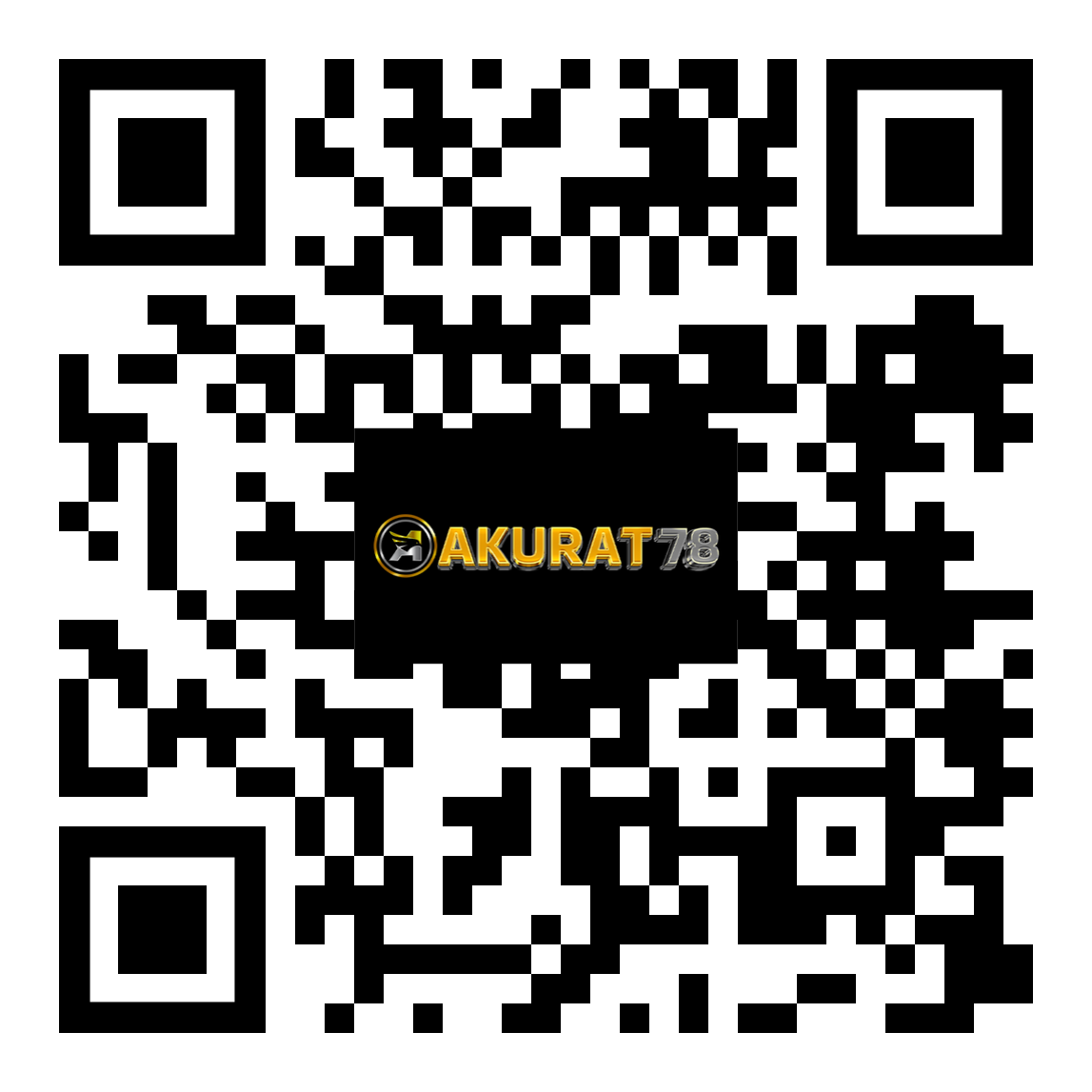 Download Aplikasi Akurat78